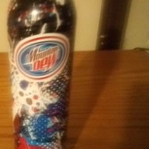 Bottle